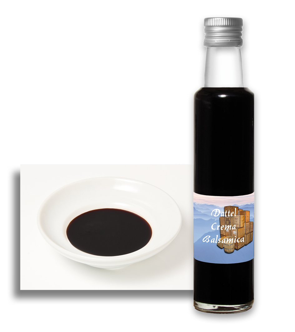 Dattel-Crema-Web Dattel Crema Balsamica