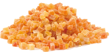 463_20c280da660c8487fcb24de1dbd1bbc5 Papaya Würfel