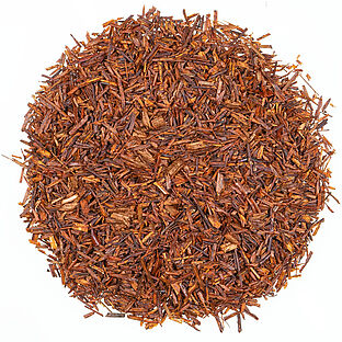 Bio-Rotbusch