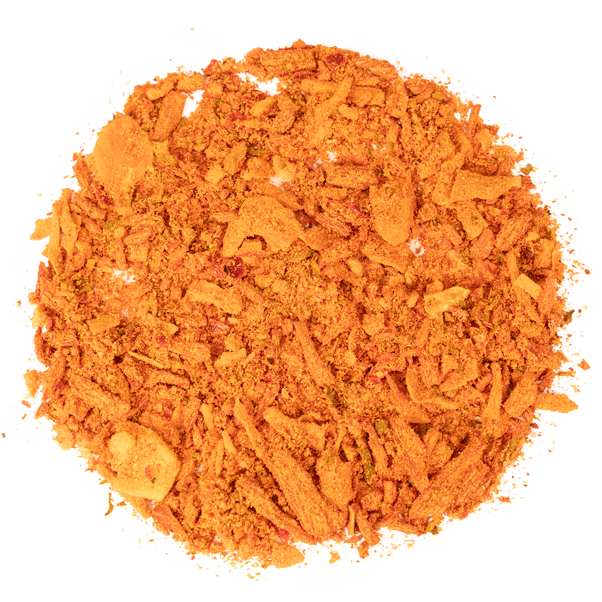 Umami Crunch Gewürzzubereitung 