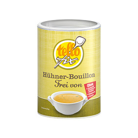 Huehnerbouillon_Frei_von