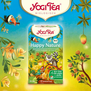 Happy-Nature-Yogi
