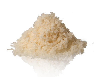 d9bdf60e333b93b8aeebc7b0131a95b3 Inka Sonnensalz