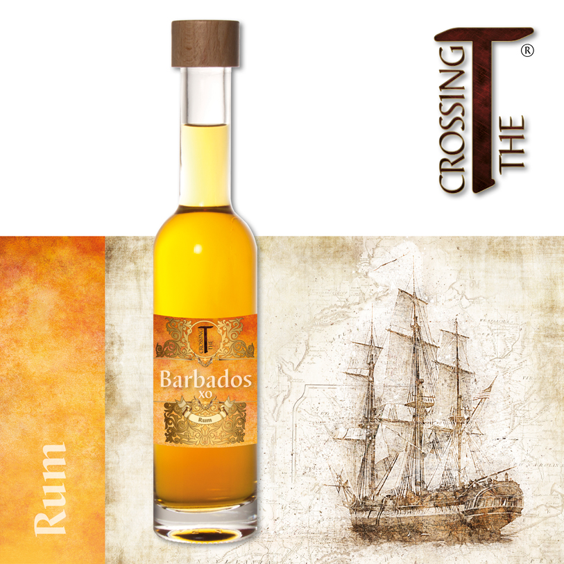 Rum-Barbados-Web