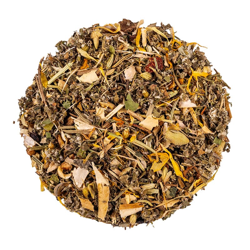 kraeutertee_19kraeuterteeneu_allevarianten 19 Kräutertee