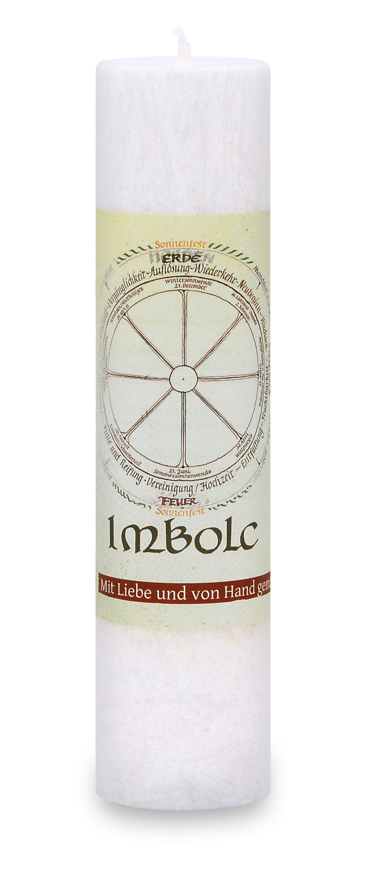 IMBOLC_02