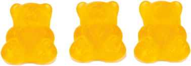 15af9428c7d0088c28ac6be5e87c00bd Fruchtsaftbären 8 Frucht hell