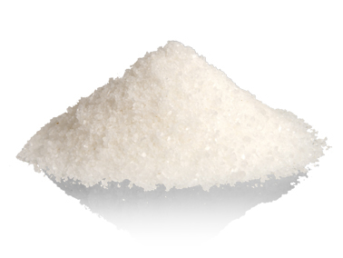 788f253b81b70d98331ae8cccaaa793a