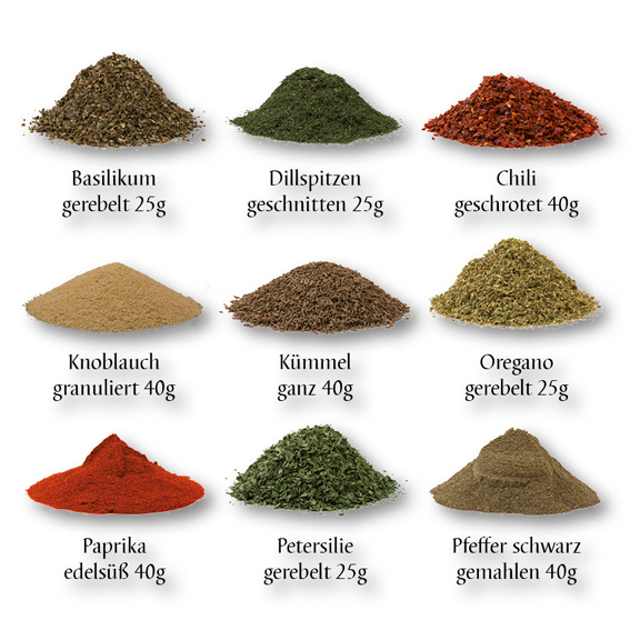 Box-Gewuerze2G-Bild2