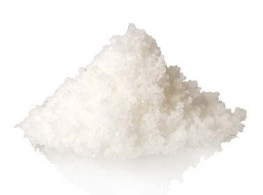 e9e2287220d64ebdfde756cd2d14aecf Quellwassersalz