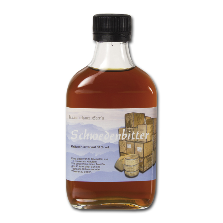 Schwedenbitter2019 Schwedenbitter