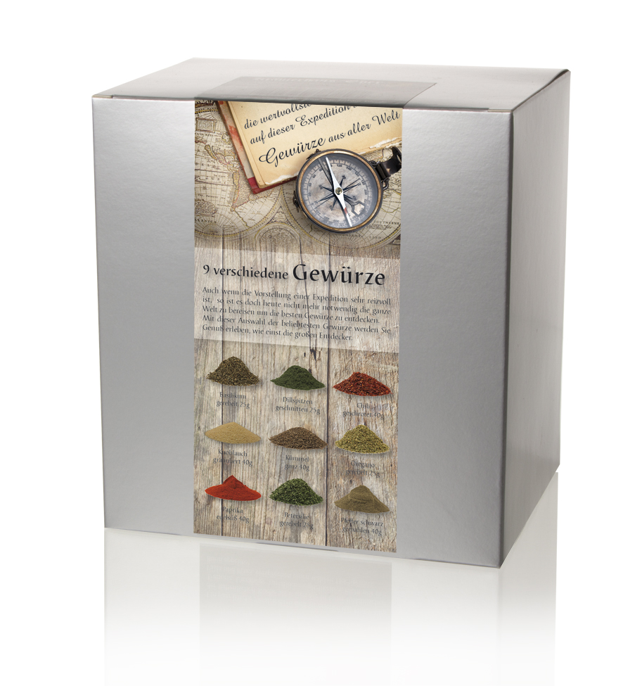 Box-Gewuerze2G