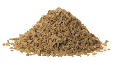 0fbba6415f45c70348556a40717e59b3