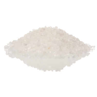 Halit-grob Kubisches Halit Salz