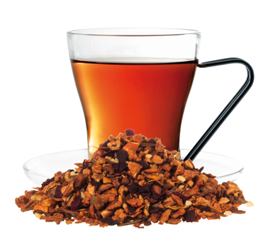 Gebrannte-Mandeln5809181b4b938 Früchtetee Gebrannte Mandeln