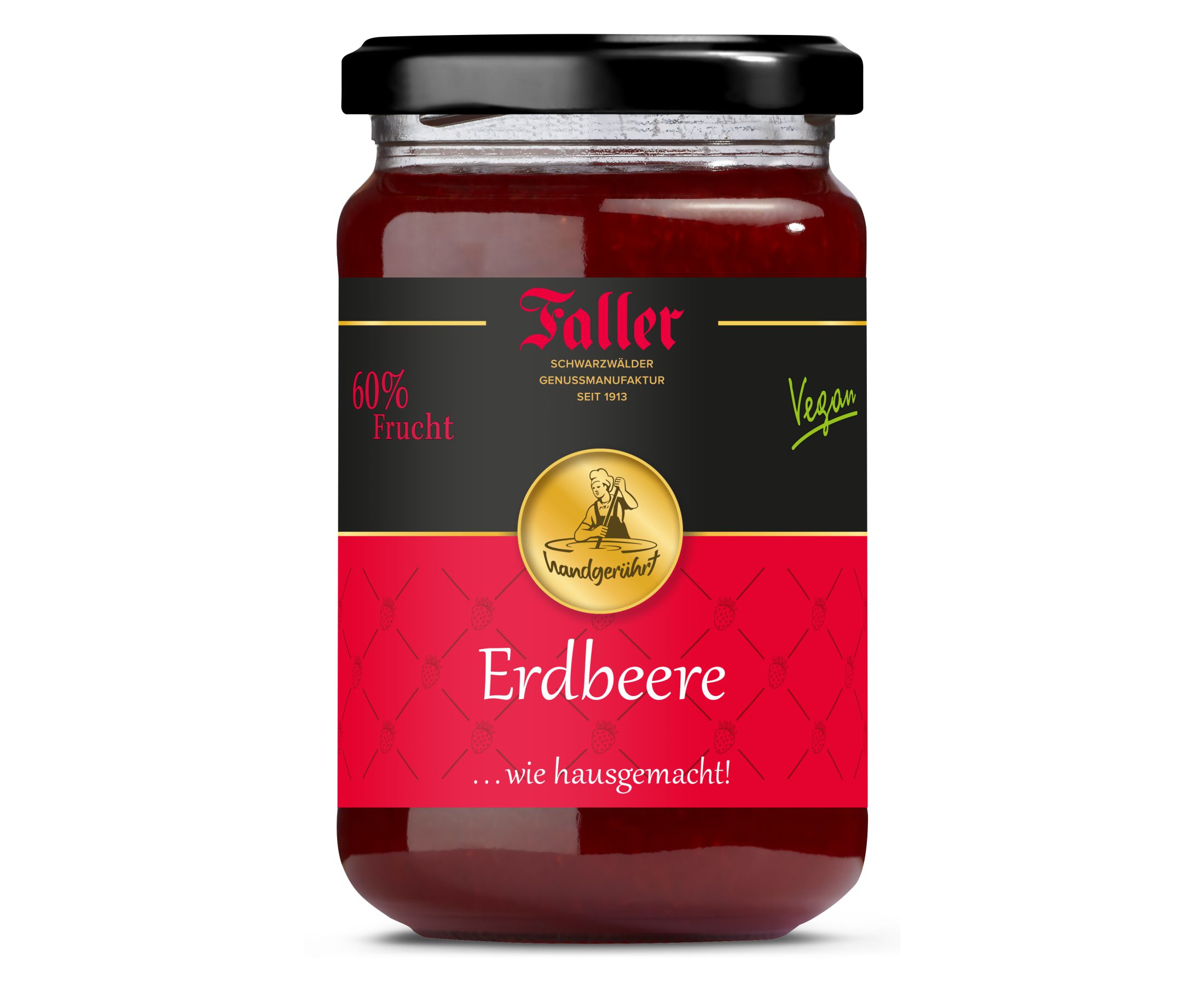 Erdbeer_156803306028001_EAN_4033301213837_330g_WEB_0001