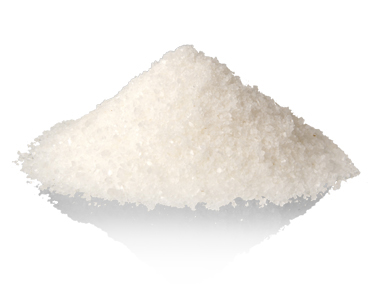 9ba857bb3449ca27d349ed35a83e02f5 Totes Meer Salz