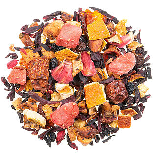 csm_91012_erdbeersahne_9068841bcf Früchtetee Erdbeer Sahne