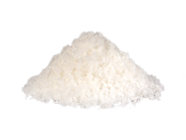 b5e37a66316516391800689ec773f895 Fleur de Sel