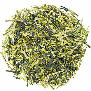 KukichaoGdKmHyg4qZqP