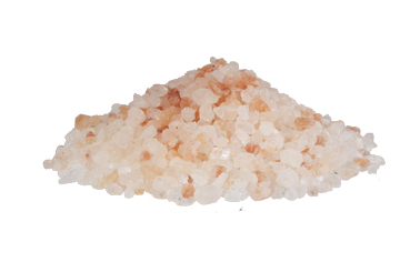 a79f1f5421e5441461aa36c10ccd1a30 Kristallsalz aus Pakistan pink