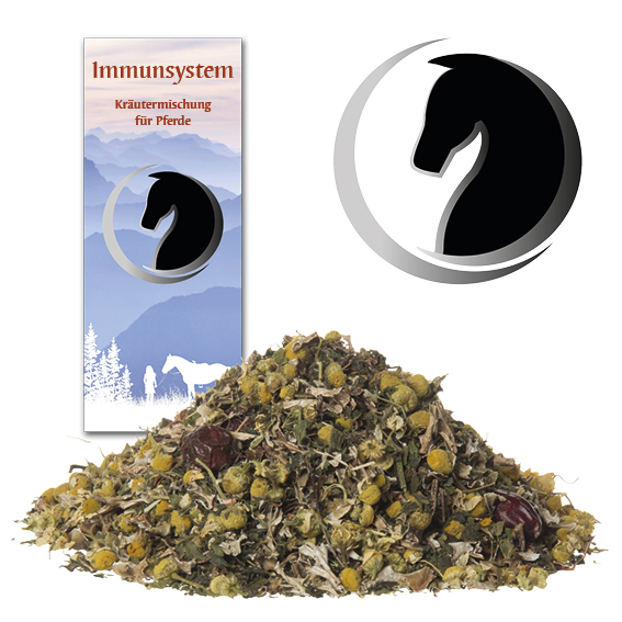 Immunsystem