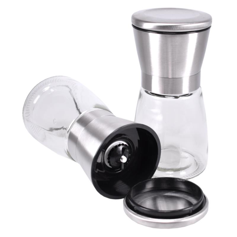 Muehle