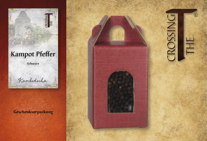 Kampot-Pfeffer2