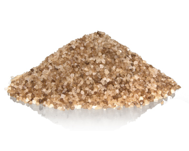 f3ebd61faf0a3d4b645f892482287734 Dänisches Rauchsalz