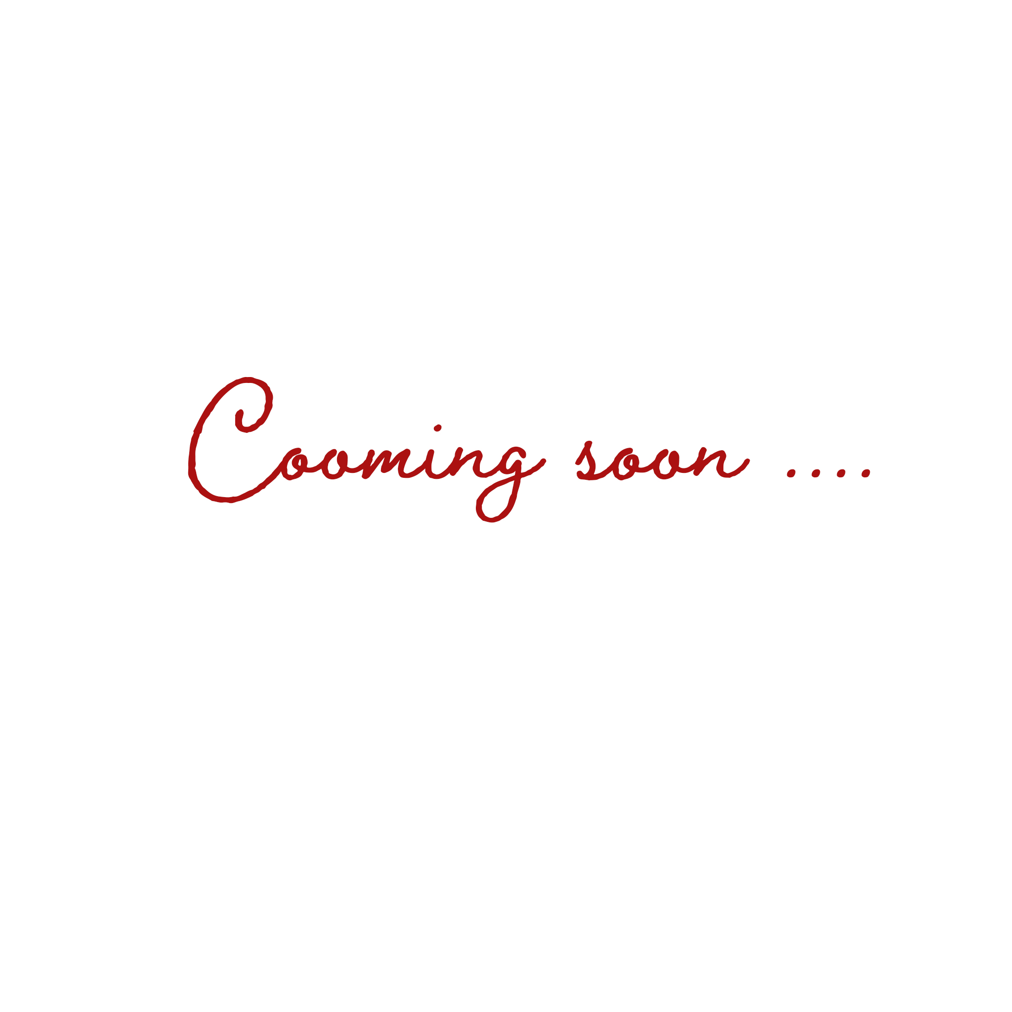 Coming-soonwGjOqvNrX2oDA Apfel Balsam-Essig