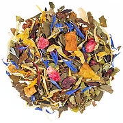 tee_kraeutertee_mategranate Kräutertee Mate Granate