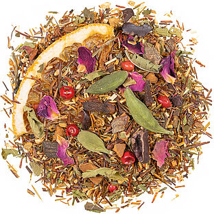 Chai-of-MadagaskaroEpaaqZPFpj6a