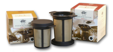 eac63295f5933ab8f036093ff0da08bc Dauer Tee Filter L