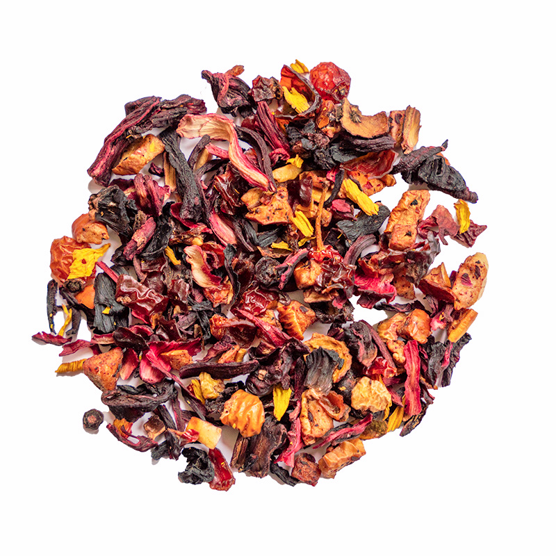 MaracujankMkmxuMt52UH Eistee Maracuja