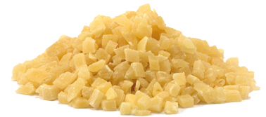 461_c75e82ab7982198a16f0a662650ba292