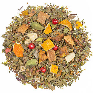 Orange-Ingwer-Tulsip92M7HeYU2pVR Tulsi Orange Ingwer Ayurv. Kräutertee