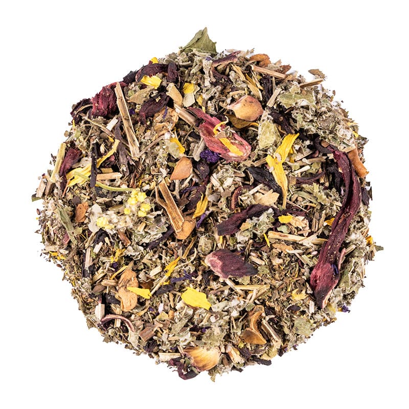 kraeutertee_erfrischungskraeutertee_allevariantenneu Erfrischungskräutertee