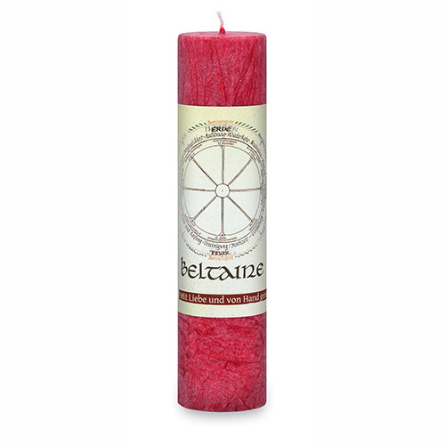 Beltaine