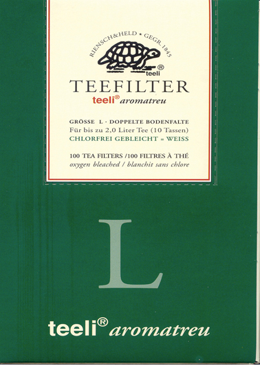 8effa3529b873f789df21918d1259aae Papierfilter Größe L