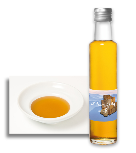 Balsam-Essig-weiss-Web