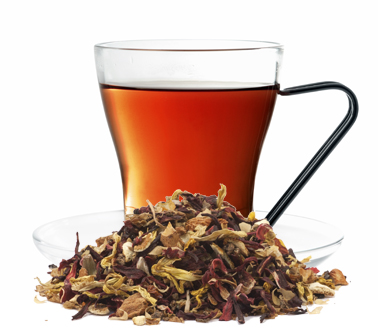 285_8f2c8e7e8a0ba9735e1e2b2c4b1314f2 Früchtetee Erdbeer Himbeer