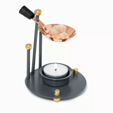 weihrauchbrenner-metallpfanne-klein-42560-0-jpg