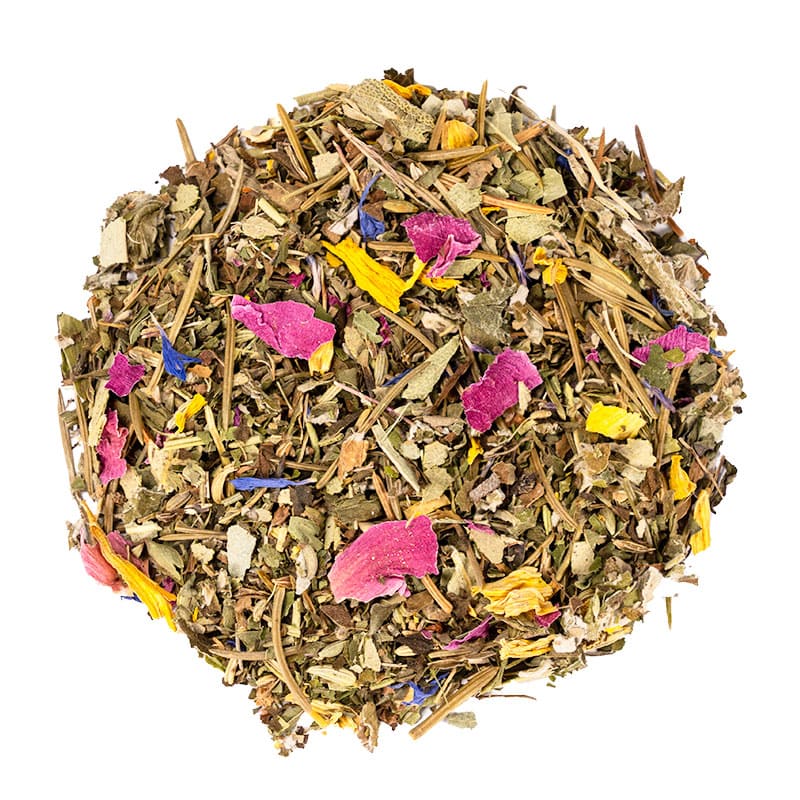 kraeutertee_bergkraeutertee_allevariantenneu Bergkräutertee