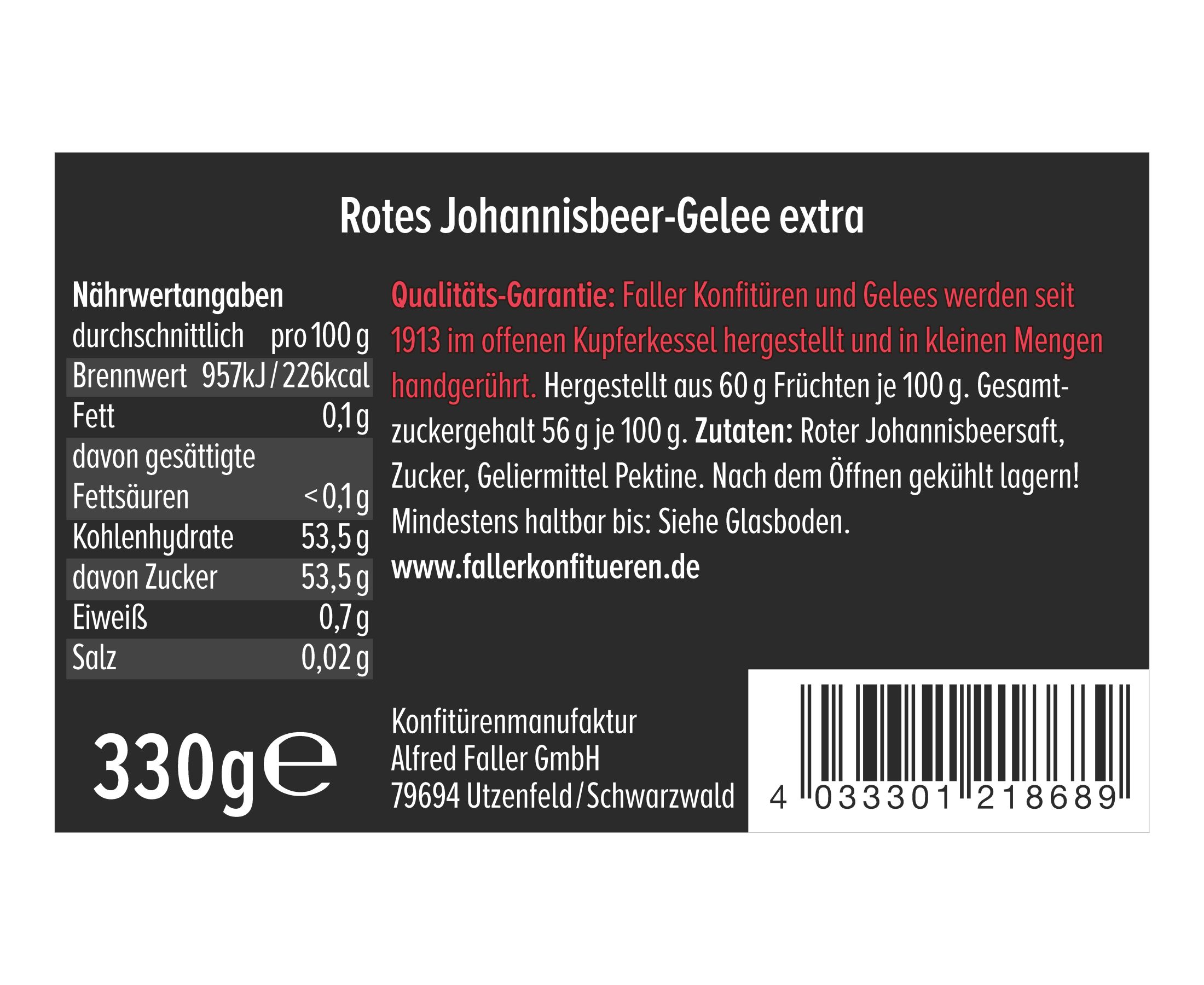 Johannisbeere-rot-R-ckseite