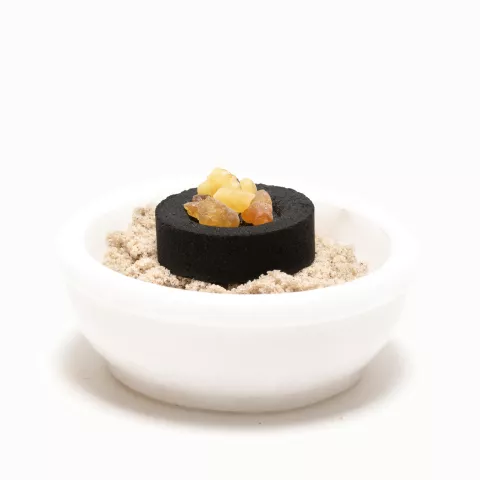 raucherschale-spirit-weiss-932382-0-jpg