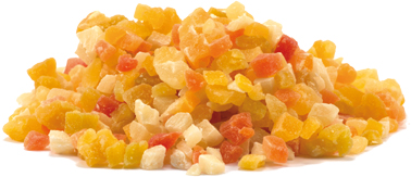 464_3d4fbedf864f90647a0643097e12e581 Fruchtmischung Tutti Frutti