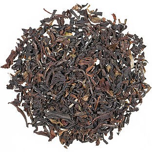 Darjeeling TGFOP Tukdah