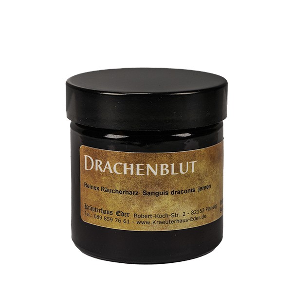 drachenblit