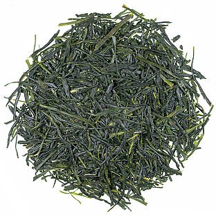 Gyokuro