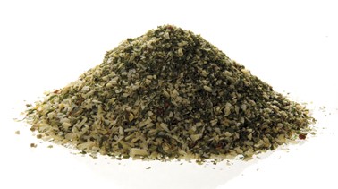 Chimichurri